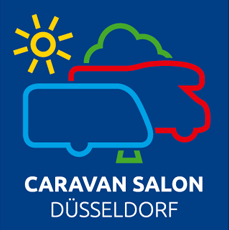 Caravan Salon 