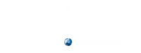 Weitsicht Festival 