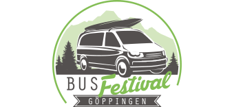 Bus Festival Göppingen 