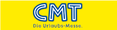 cmt