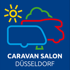 Caravan Salon