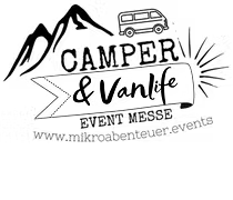 Camper&vanlife Messe 