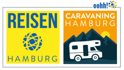 REISEN & CARAVANING 