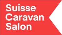 Suisse Caravan Salon