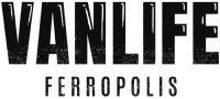 Vanlife Festival Ferropolis