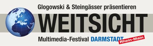 Weitsicht Festival 
