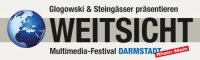 Weitsicht Festival 