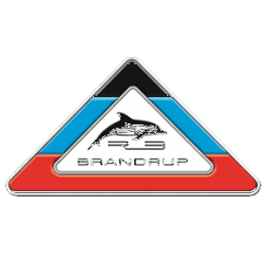 Brandrup