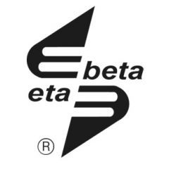 EtaBeta Felgen