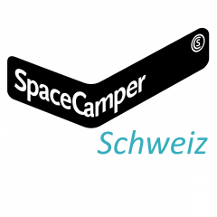 SpaceCamper Schweiz