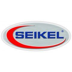 Seikel