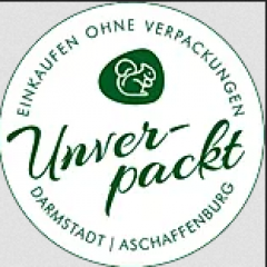 Unverpackt Darmstadt